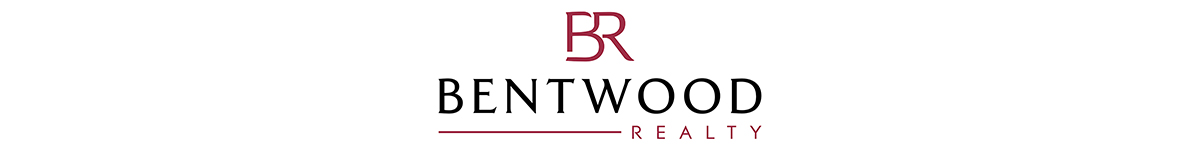 Bentwood Realty