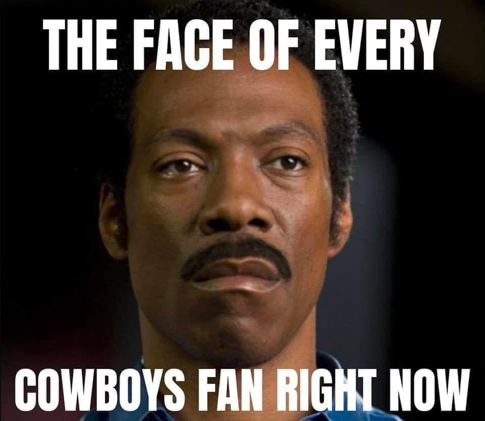 Please Dallas - Cowboys/Texans/NFL/Pro Football - The Smoakhouse Forums