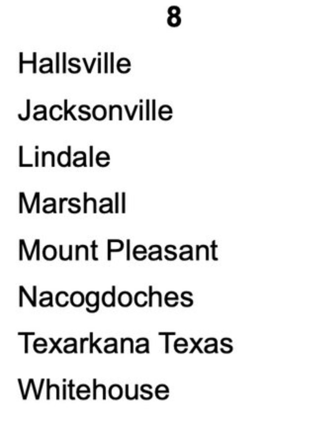 2023-district-8-5a-div-ii-football-thread-page-12-high-school