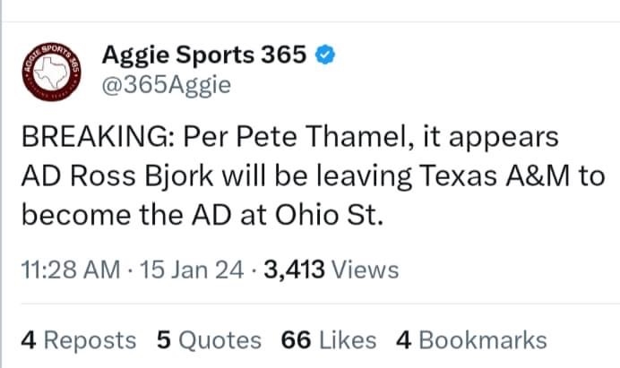 Texas A M Aggies 2024 Page 2 College Football Sports The   IMG 2769 .ac093bf7f138d3c8be7de2a39fd616e5 