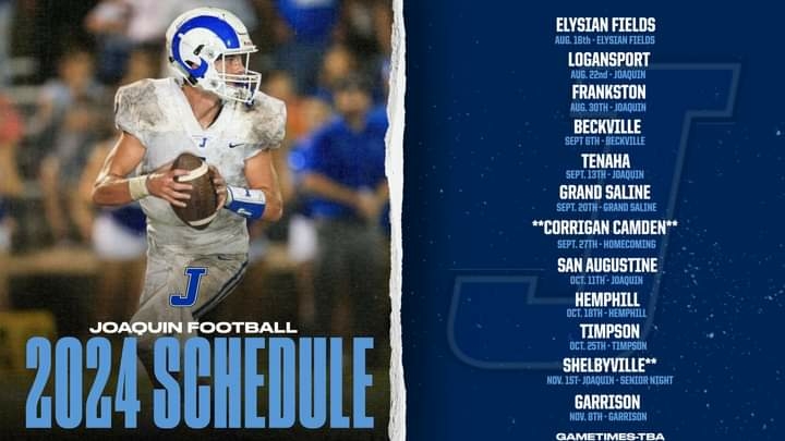 2024 FOOTBALL SCHEDULES Page 7 High School Sports The Smoakhouse   FB IMG 1710047684232 .30439dac4f30125045515d463ecddb18 