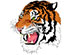 West Sabine Tigers